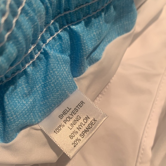 Sunglasses Bathing Suit! ☀️🍻 - Picture 8 of 8